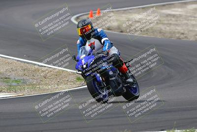 media/Mar-06-2025-YCRS ChampSchool (Thu) [[4f1e595087]]/Fast Group/Session 1 (Turn 3)/